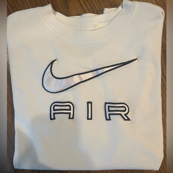 Nike Other - Nike Air Tee